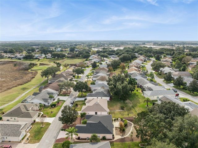 4803 SAWGRASS LAKE CIRCLE, Leesburg, FL 34748