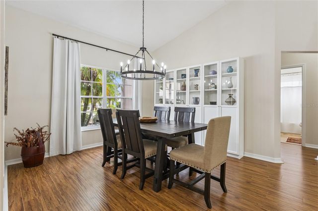 4803 SAWGRASS LAKE CIRCLE, Leesburg, FL 34748