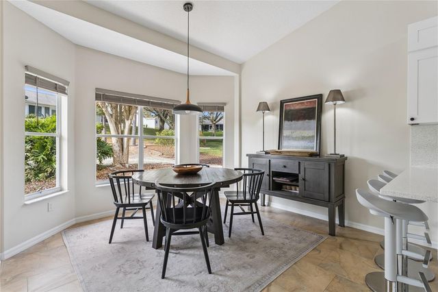 4803 SAWGRASS LAKE CIRCLE, Leesburg, FL 34748