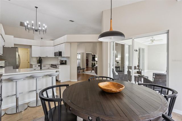 4803 SAWGRASS LAKE CIRCLE, Leesburg, FL 34748