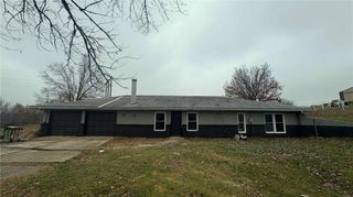 28200 NE 160th Street, Excelsior Springs, MO 64024