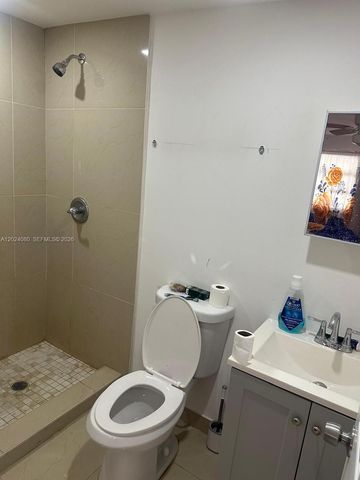 12555 NW 10th Ave, North Miami, FL 33168