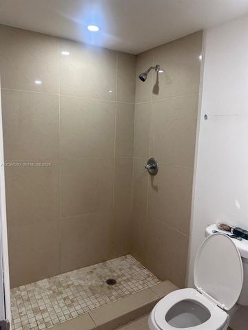 12555 NW 10th Ave, North Miami, FL 33168