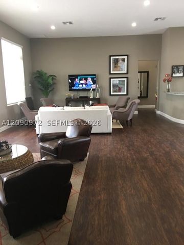 8987 SHINE DRIVE, Kissimmee, FL 34747