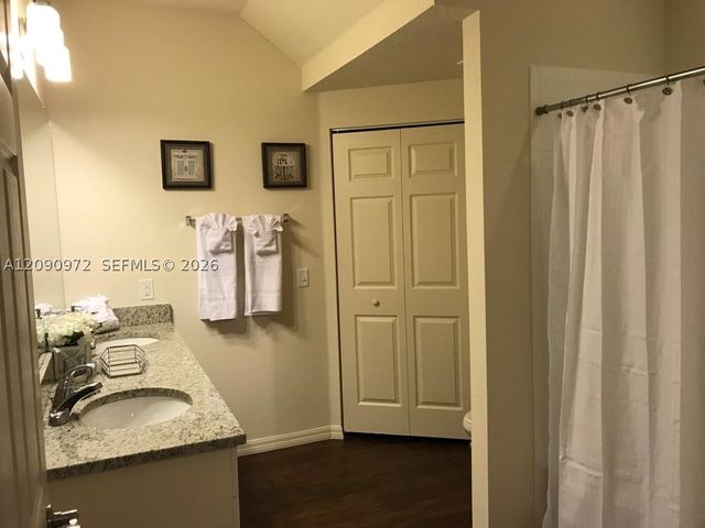 8987 SHINE DRIVE, Kissimmee, FL 34747