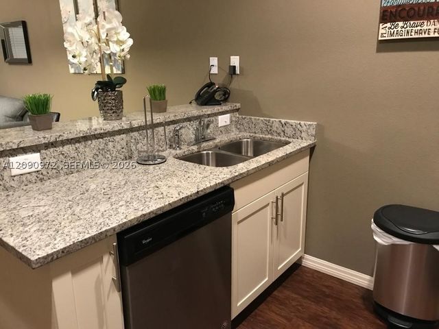 8987 SHINE DRIVE, Kissimmee, FL 34747