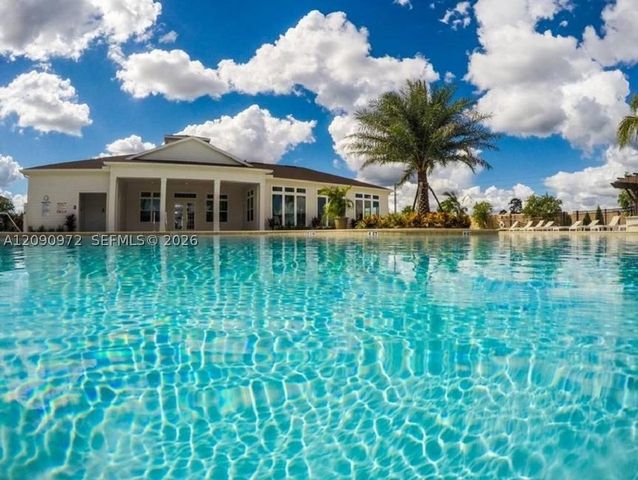 8987 SHINE DRIVE, Kissimmee, FL 34747