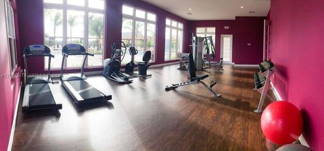 8987 SHINE DRIVE, Kissimmee, FL 34747