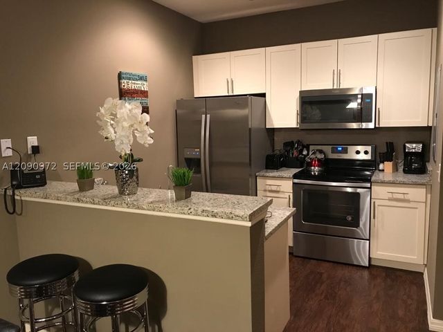 8987 SHINE DRIVE, Kissimmee, FL 34747