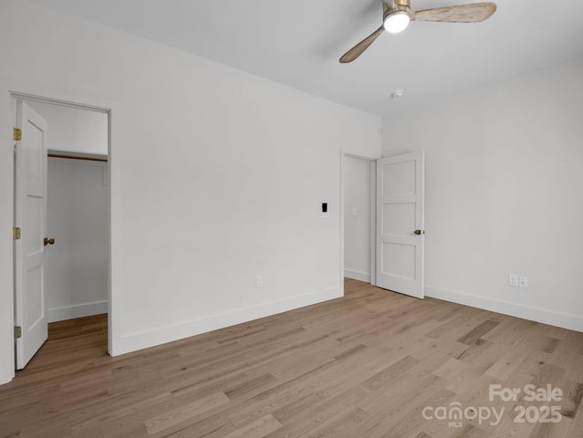 135 Hilltop Street, Morganton, NC 28655