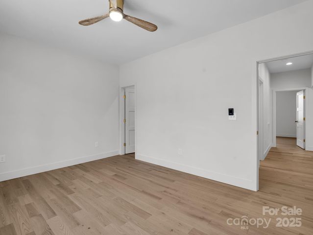 135 Hilltop Street, Morganton, NC 28655