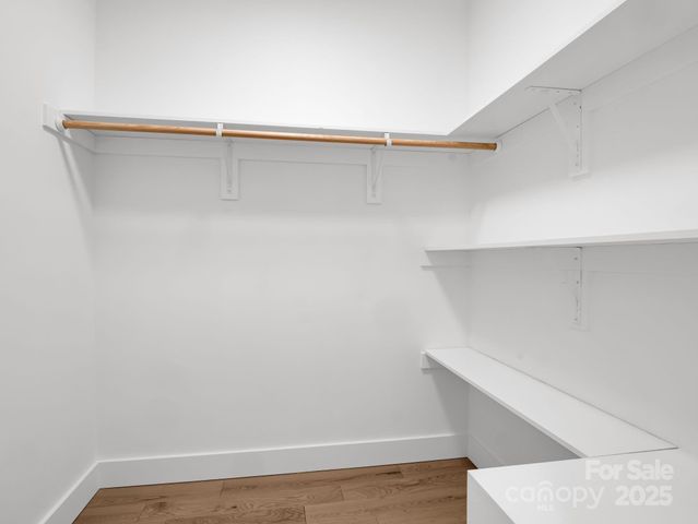 135 Hilltop Street, Morganton, NC 28655