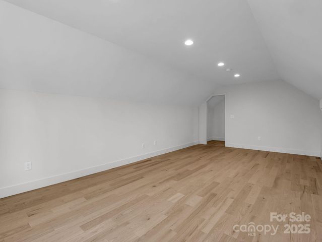 135 Hilltop Street, Morganton, NC 28655