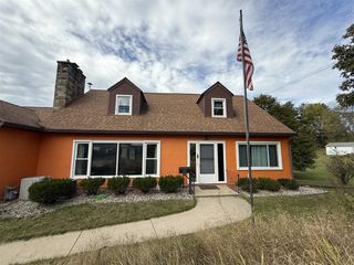 137 Dunning Avenue, Battle Creek, MI 49037