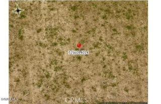 215 W STW DRT VIC AVENUE A12, Lancaster, CA 93536