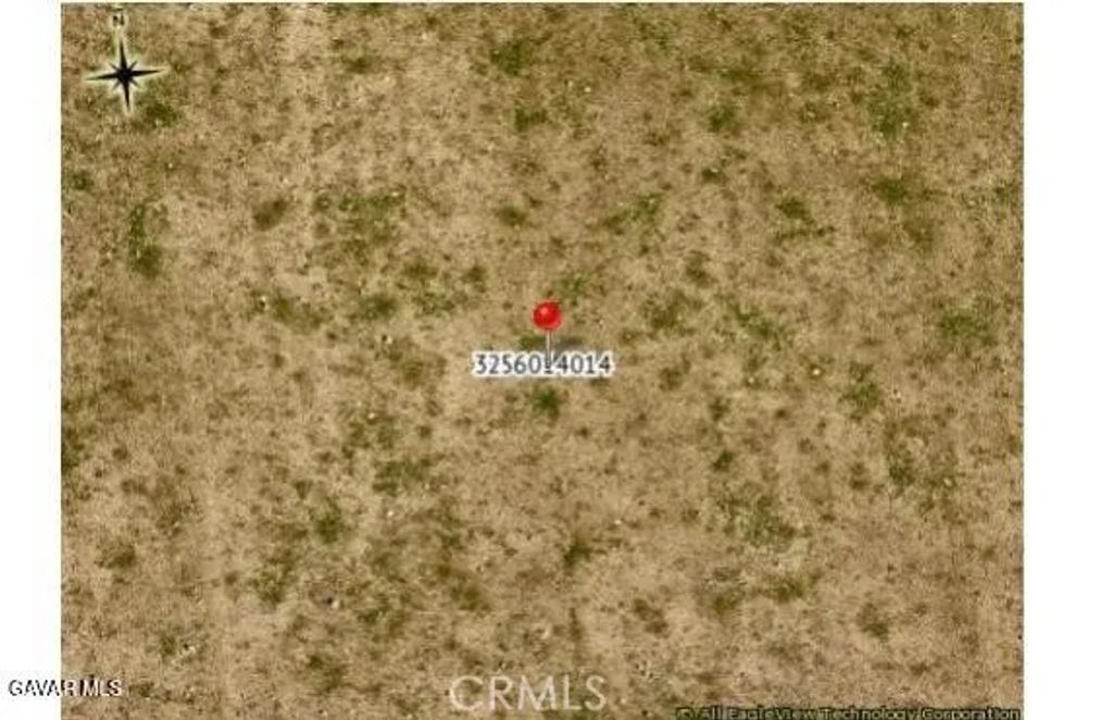 215 W STW DRT VIC AVENUE A12, Lancaster, CA 93536