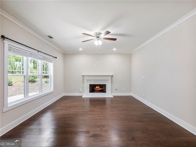 6351 Blackjack Road, Flowery Branch, GA 30542