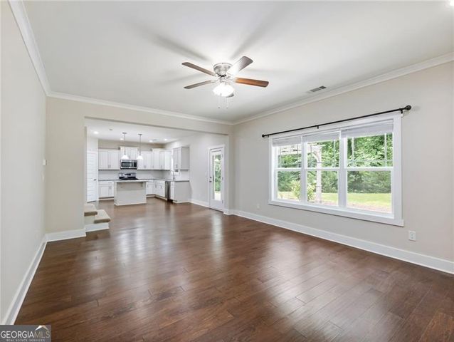 6351 Blackjack Road, Flowery Branch, GA 30542