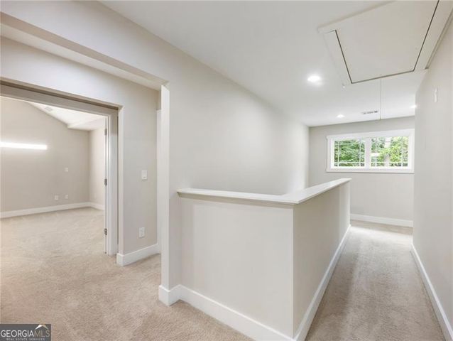 6351 Blackjack Road, Flowery Branch, GA 30542