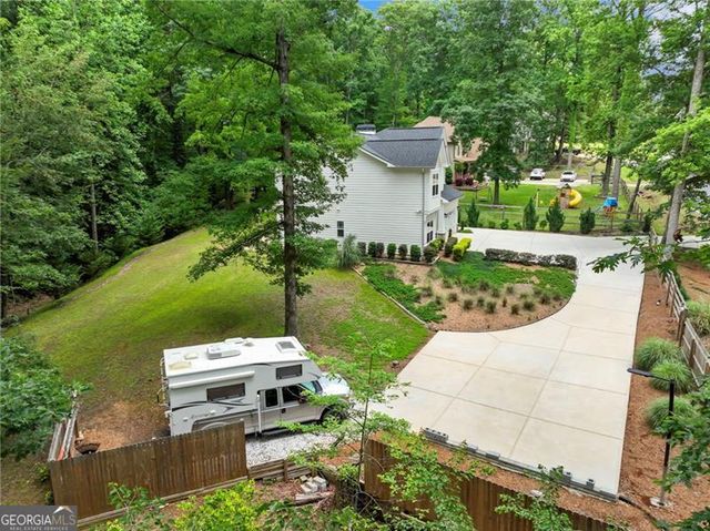 6351 Blackjack Road, Flowery Branch, GA 30542