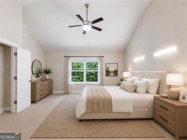 6351 Blackjack Road, Flowery Branch, GA 30542