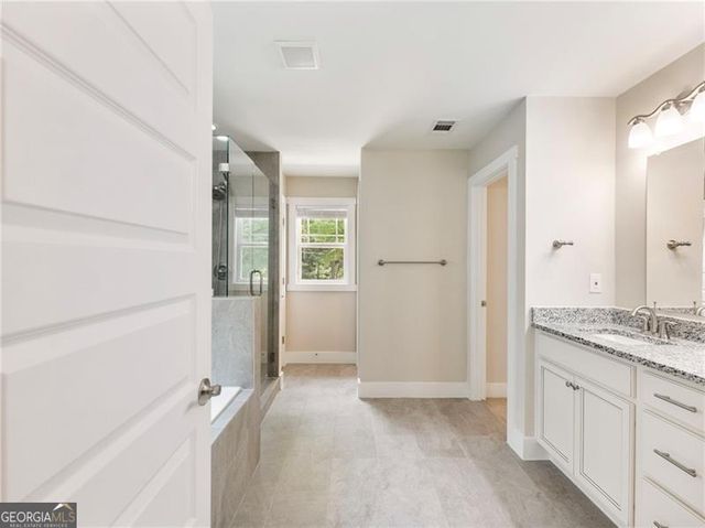 6351 Blackjack Road, Flowery Branch, GA 30542