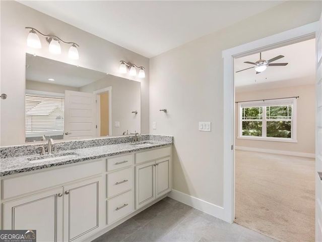 6351 Blackjack Road, Flowery Branch, GA 30542