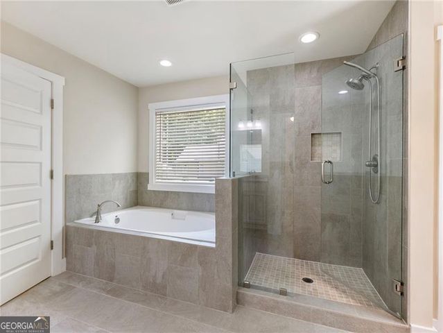 6351 Blackjack Road, Flowery Branch, GA 30542