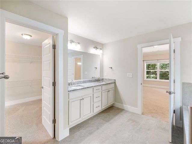 6351 Blackjack Road, Flowery Branch, GA 30542