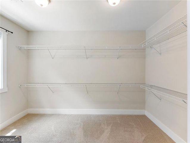 6351 Blackjack Road, Flowery Branch, GA 30542