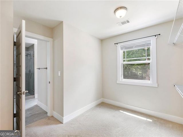 6351 Blackjack Road, Flowery Branch, GA 30542