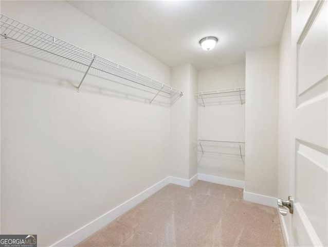 6351 Blackjack Road, Flowery Branch, GA 30542