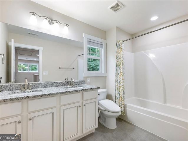 6351 Blackjack Road, Flowery Branch, GA 30542