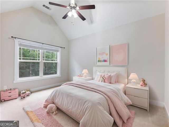 6351 Blackjack Road, Flowery Branch, GA 30542