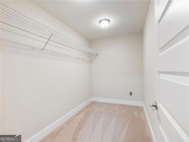 6351 Blackjack Road, Flowery Branch, GA 30542