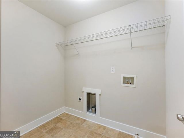 6351 Blackjack Road, Flowery Branch, GA 30542