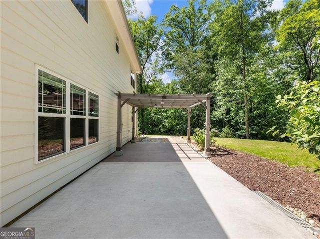 6351 Blackjack Road, Flowery Branch, GA 30542