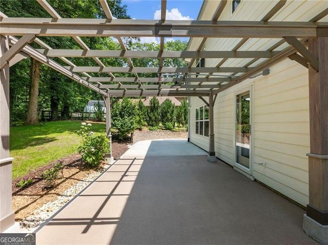 6351 Blackjack Road, Flowery Branch, GA 30542