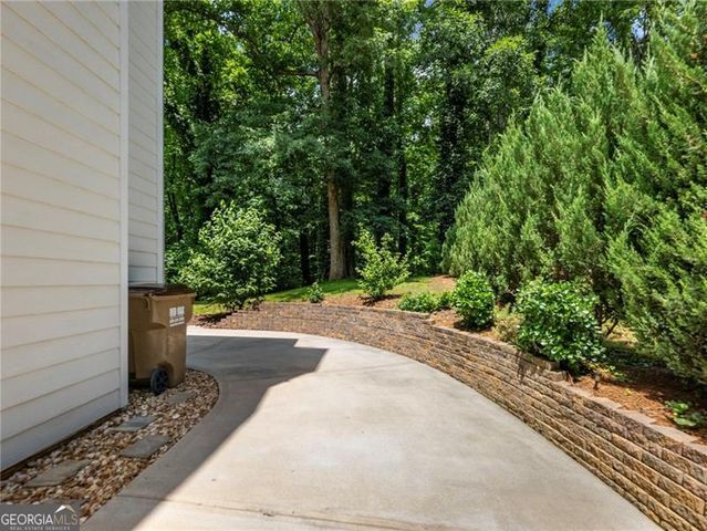 6351 Blackjack Road, Flowery Branch, GA 30542