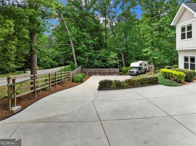 6351 Blackjack Road, Flowery Branch, GA 30542