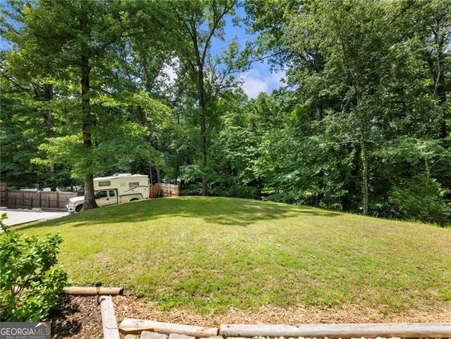 6351 Blackjack Road, Flowery Branch, GA 30542