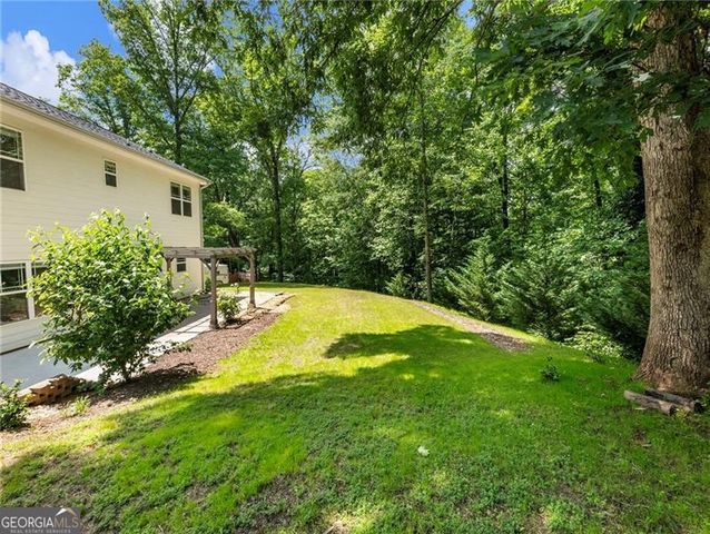 6351 Blackjack Road, Flowery Branch, GA 30542