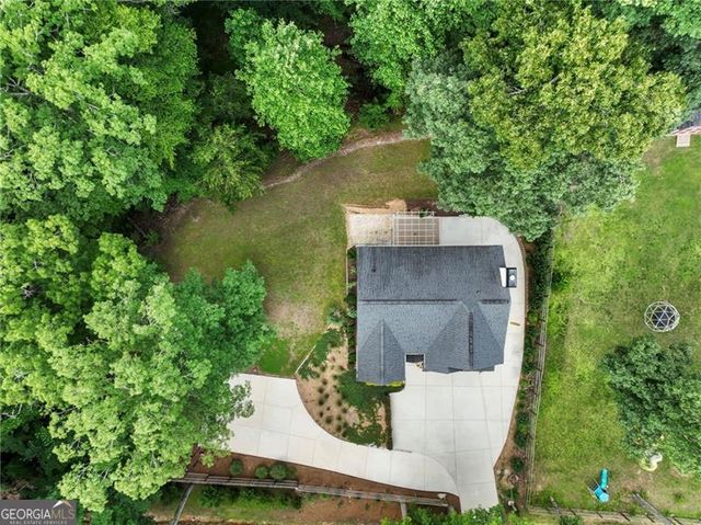 6351 Blackjack Road, Flowery Branch, GA 30542