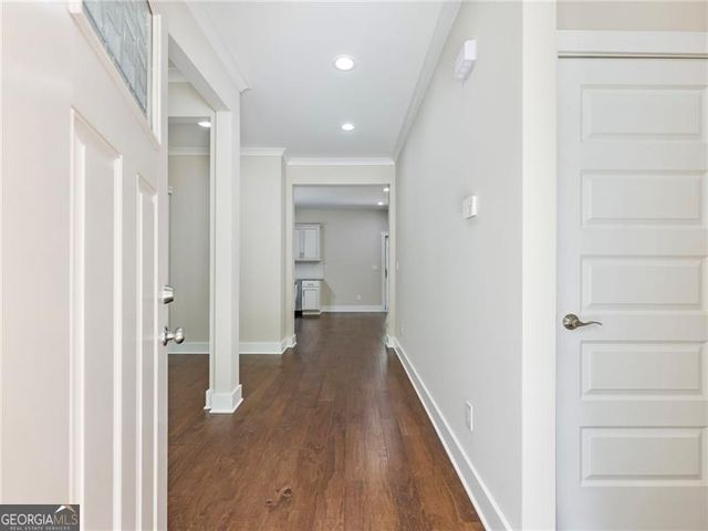6351 Blackjack Road, Flowery Branch, GA 30542