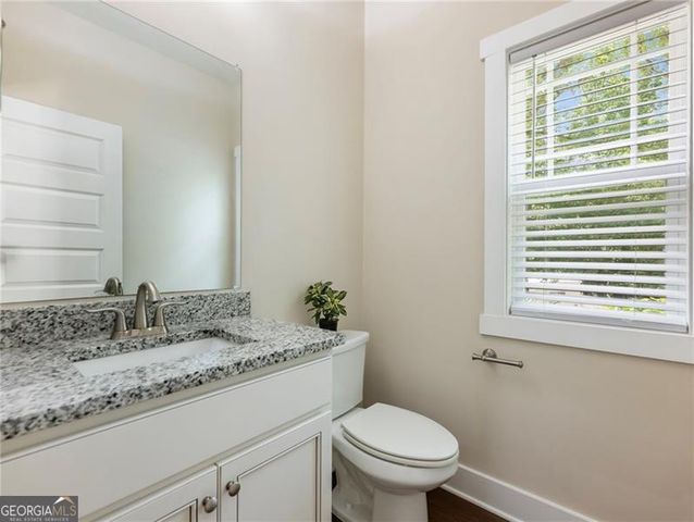 6351 Blackjack Road, Flowery Branch, GA 30542