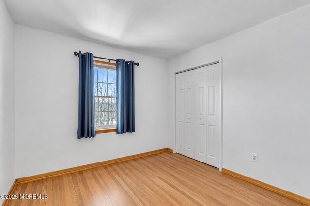 50 Virginia Drive, Howell, NJ 07731