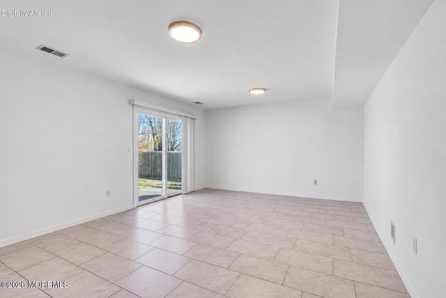 50 Virginia Drive, Howell, NJ 07731