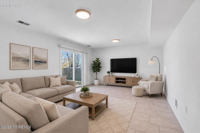 50 Virginia Drive, Howell, NJ 07731
