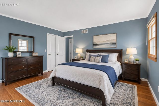 50 Virginia Drive, Howell, NJ 07731