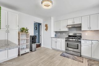 50 Virginia Drive, Howell, NJ 07731